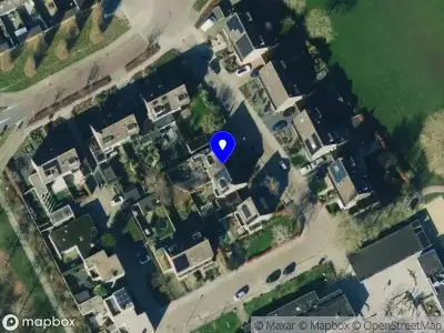 Nieuw bedrijf Handelsonderneming Broekhuizen