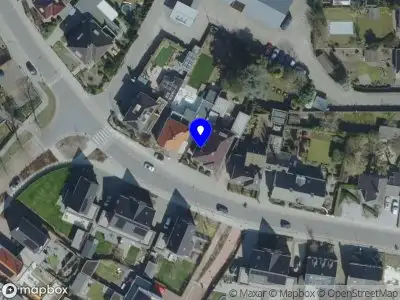 VVE Markt 7 Veghel Veghel