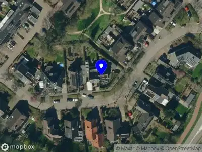 KODW Doetinchem