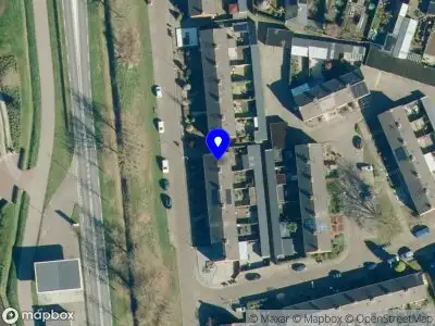 Tuinservice Achterhoek