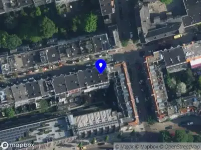 Nieuw bedrijf Mindcare Alkmaar