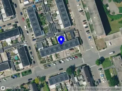 MCETOOLS Apeldoorn