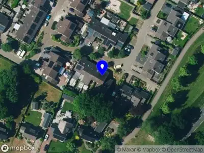Finke Techniek B.V. Schoonebeek