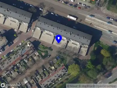 Nieuw bedrijf MooieStukken.nl