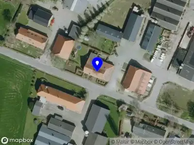 Mts v Tilborg v Tilburg