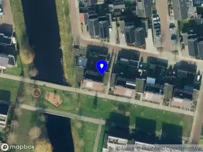 Porta Medica Nederland