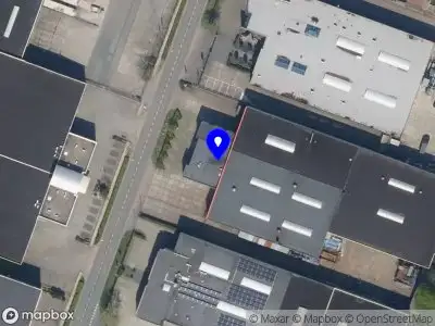 Stichting Administratiekantoor Smeveco Meerkerk