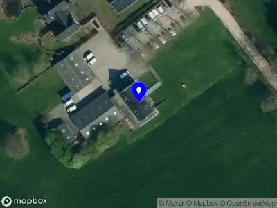 BenK Bedrijven B.V. Zelhem