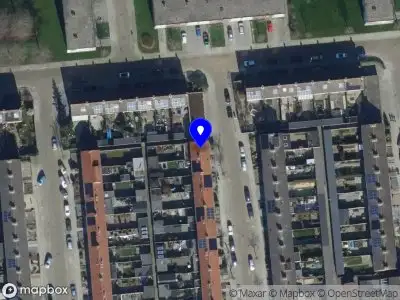 De Zeeuwse Uitvaartverzorging