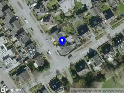 Handelsonderneming van Roovert B.V. Veldhoven