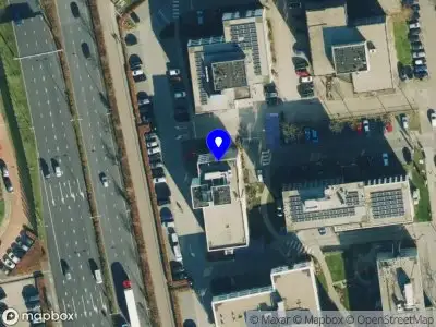 VPZ Holding B.V. Zwolle
