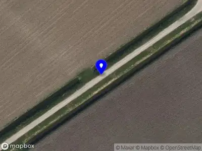 Nieuw bedrijf Munitiepark VLB Leeuwarden