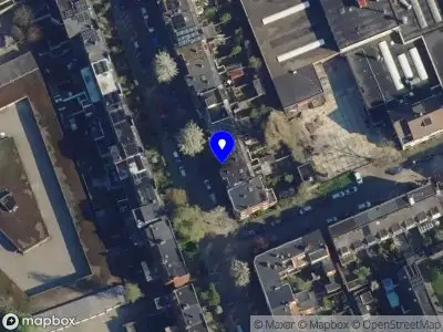 VvE Helperweststraat 24 en 24a Groningen