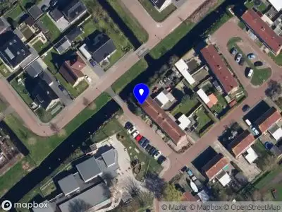 praktijk andersopvoeden