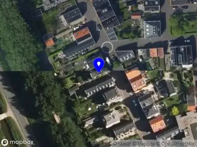 Fill Your Cup Loenen aan de Vecht