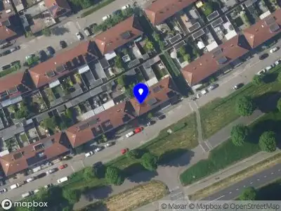 Siri Satya Almere