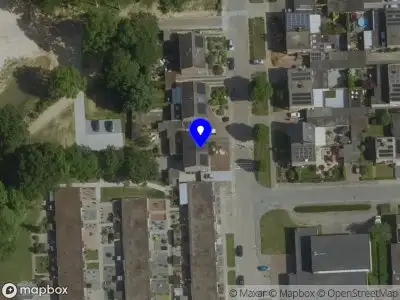 Stg. FRIENDS OF MOSCOW SYMPHONY ORCHESTRA