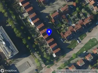 Stichting Open Monumentendag Hoorn Hoorn