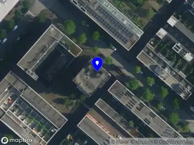 Nieuw bedrijf mr. Marc R. Steeman, meester in timmermaatwerk