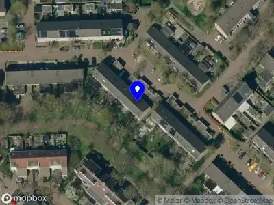 Pankratos Doetinchem