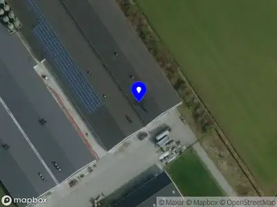 Druisdijk Pluimvee B.V. Alphen