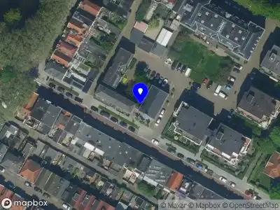 Kingdom Gospel Ministries Purmerend