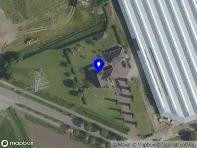 Van den Boogaard Onroerend Goed B.V.