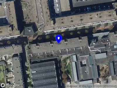 Denticien Spijkenisse B.V. Spijkenisse