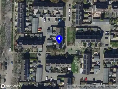 Stichting AMOUR AGAPAO