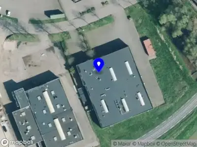 Blekkinkhoeve Beheer B.V. 's-Heerenberg