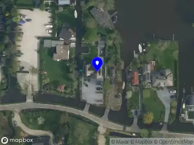 BVO REEUWIJK
