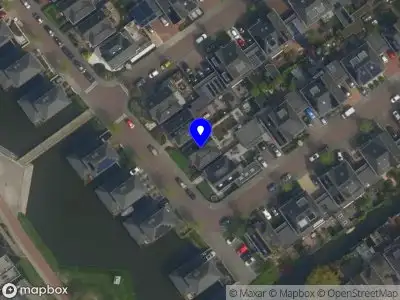 HET Vastgoed Naaldwijk