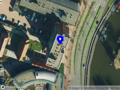 Stichting Escrow Waarborg Vechtstede Notarissen