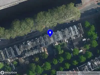 RIMF Amsterdam