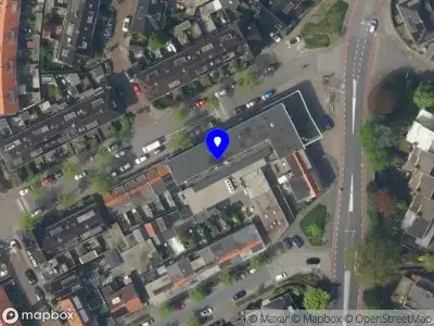 Superverswinkel Hilversum