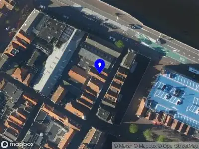 Rood Trading Alkmaar