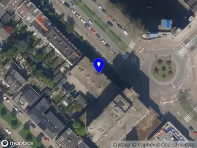 Vidiem Schiedam