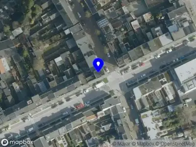 Nova Tilburg