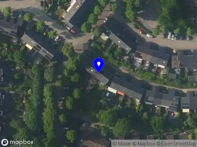 GRB Specialistische reiniging