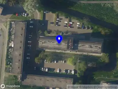 Schalkwijk Administratie Alphen aan den Rijn