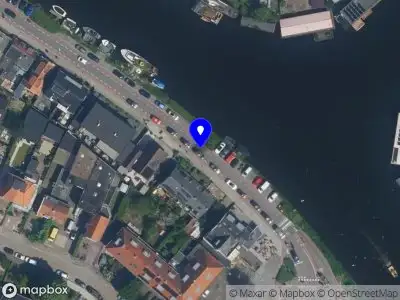 St. Adm.kantoor aandelen Next Gen Networks Badhoevedorp