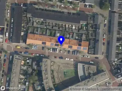 Stichting Groenkracht Delft