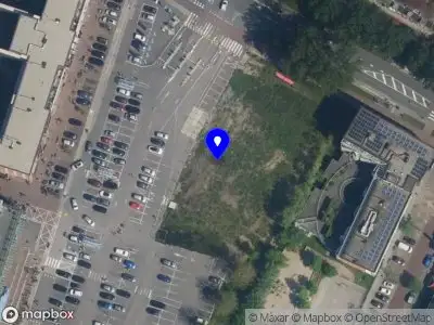 Fit for Free 51 B.V.