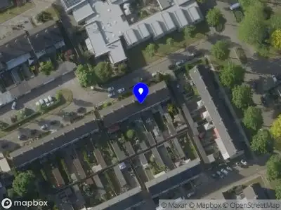 Schaakvereniging Gardé