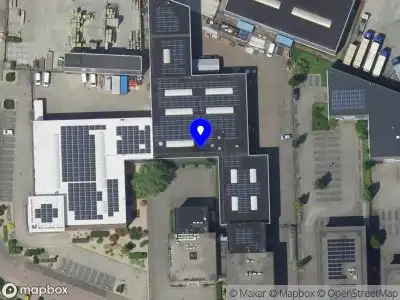 Personeelsvereniging Van der Leun