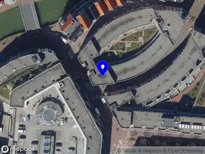 Triple-G Spijkenisse SPIJKENISSE