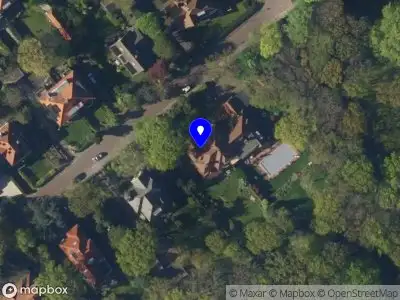 Nieuw bedrijf Stichting NP