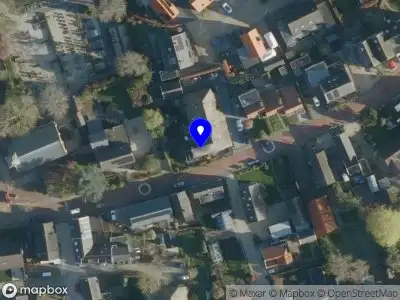 Lemmen Learning V.O.F.