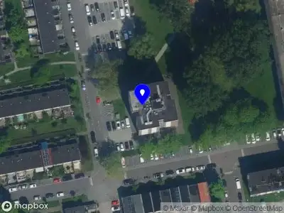 Psychologisch Adviesbureau Schemata