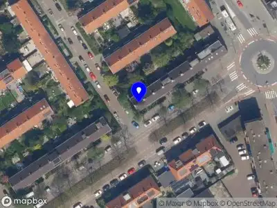 Nieuw bedrijf Stichting Planeet Knuts